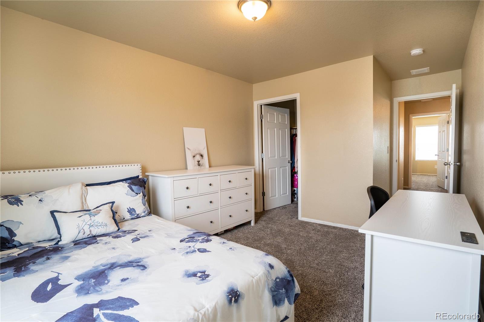 MLS Image #25 for 6444 n ensenada court,aurora, Colorado