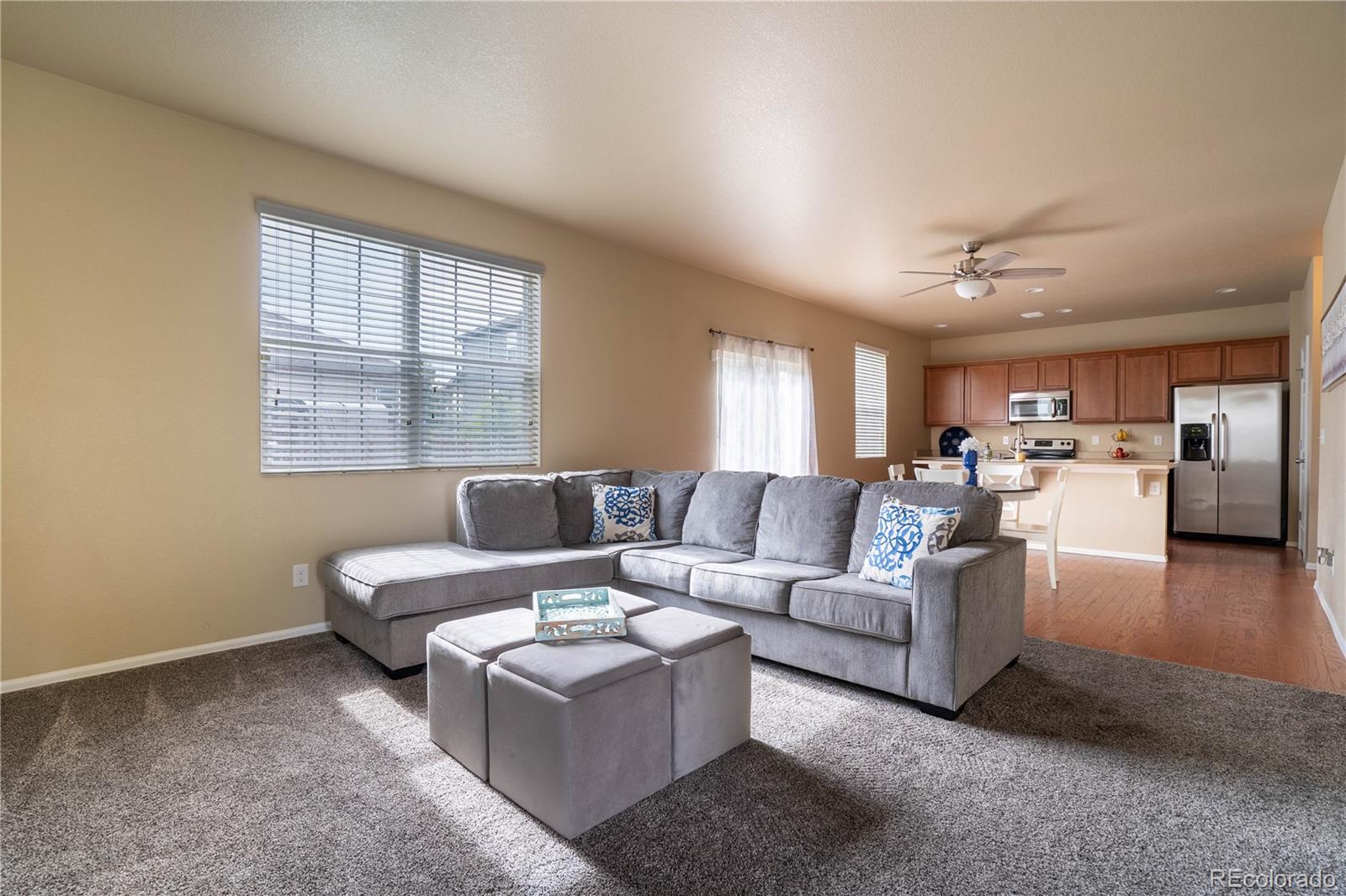 MLS Image #3 for 6444 n ensenada court,aurora, Colorado