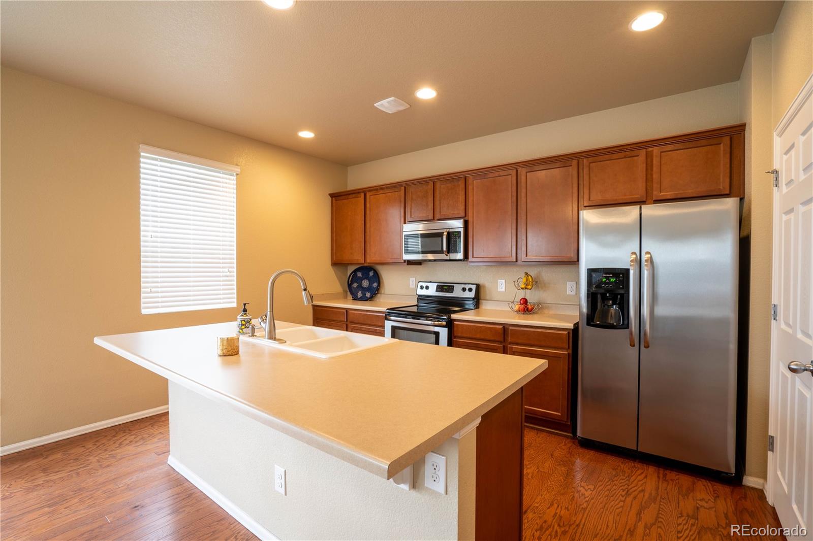 MLS Image #7 for 6444 n ensenada court,aurora, Colorado