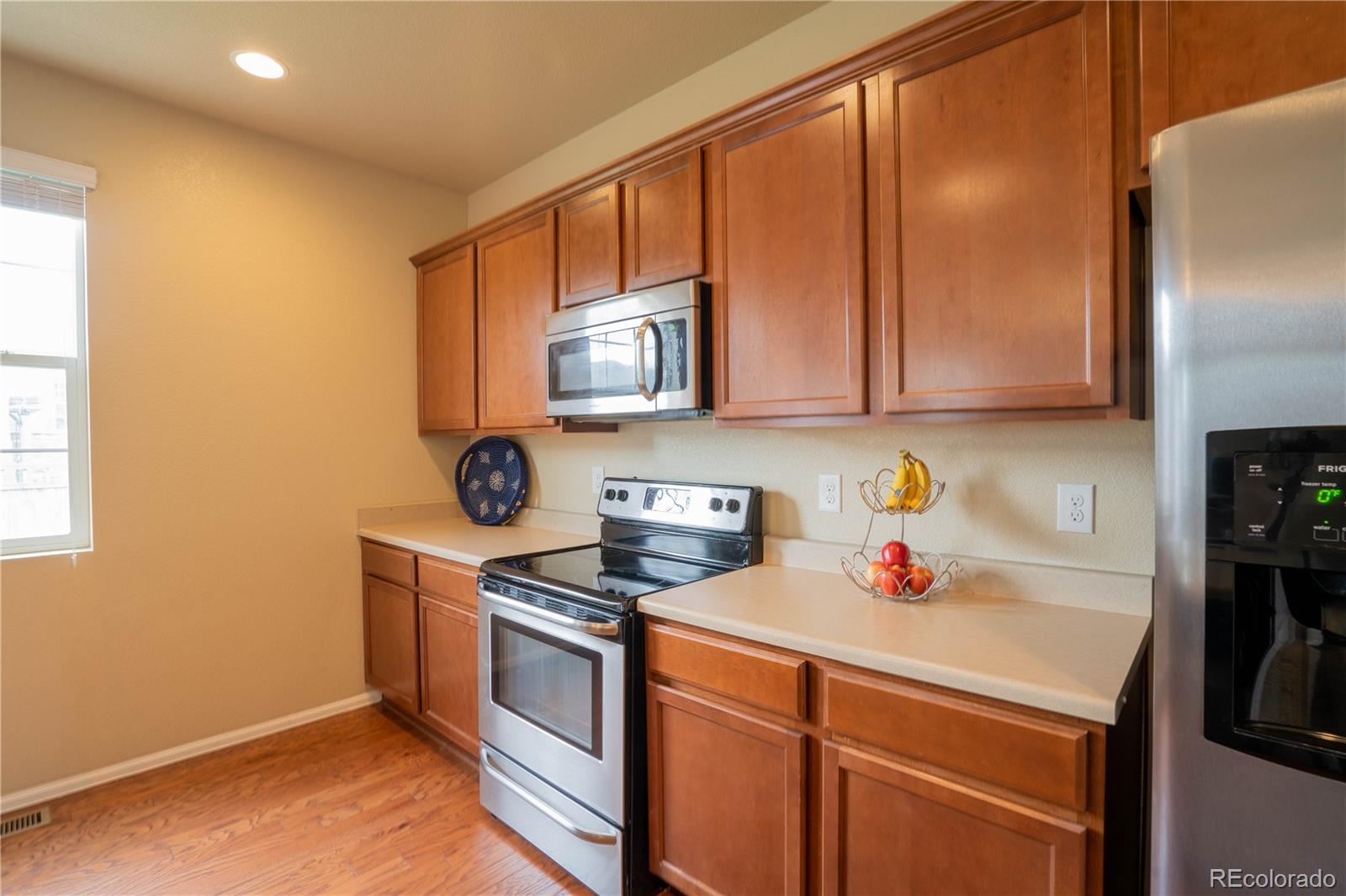 MLS Image #8 for 6444 n ensenada court,aurora, Colorado