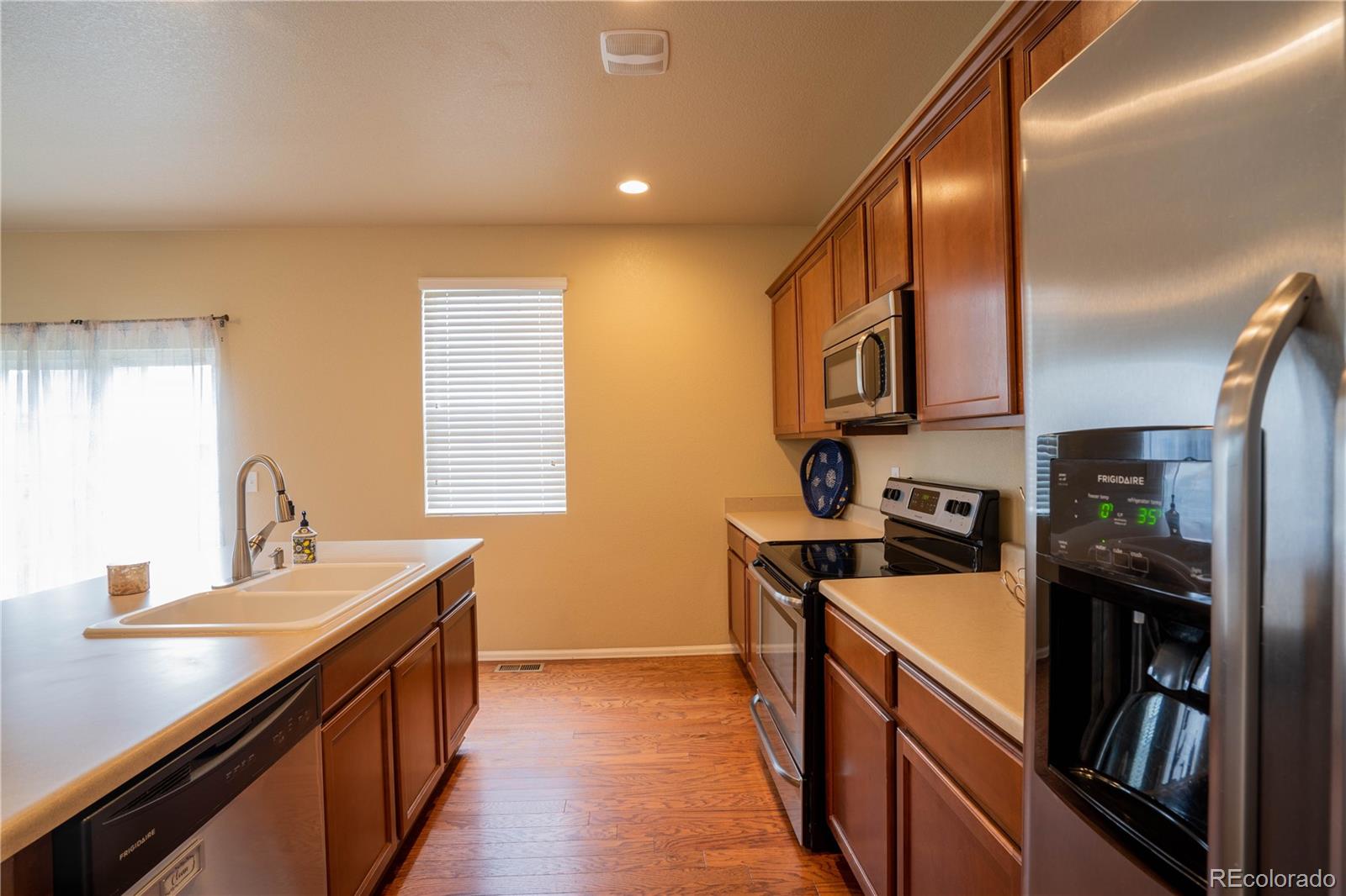 MLS Image #9 for 6444 n ensenada court,aurora, Colorado