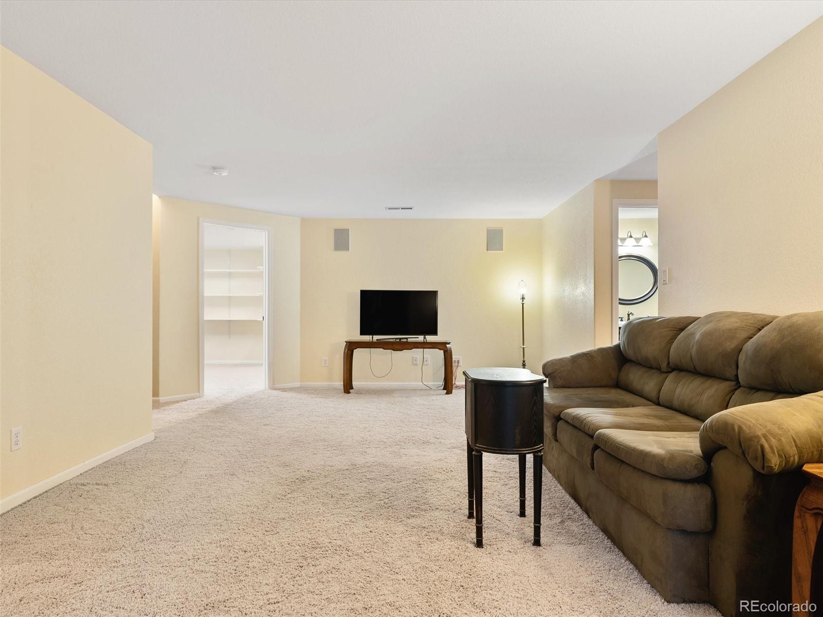 MLS Image #23 for 4725 w 107th drive,westminster, Colorado