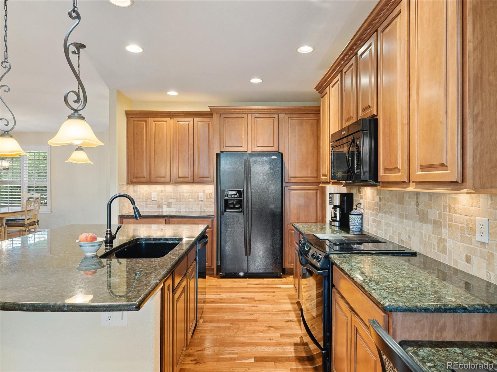 MLS Image #7 for 4725 w 107th drive,westminster, Colorado