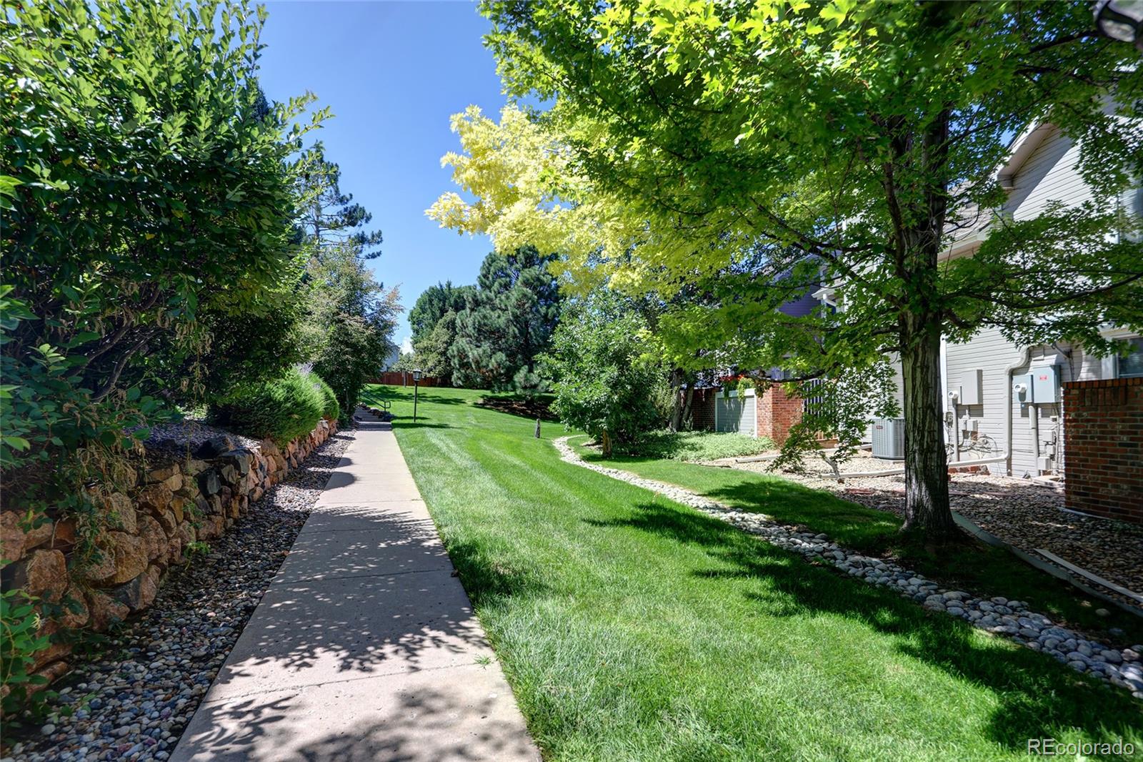 MLS Image #37 for 7565 s monaco way,centennial, Colorado