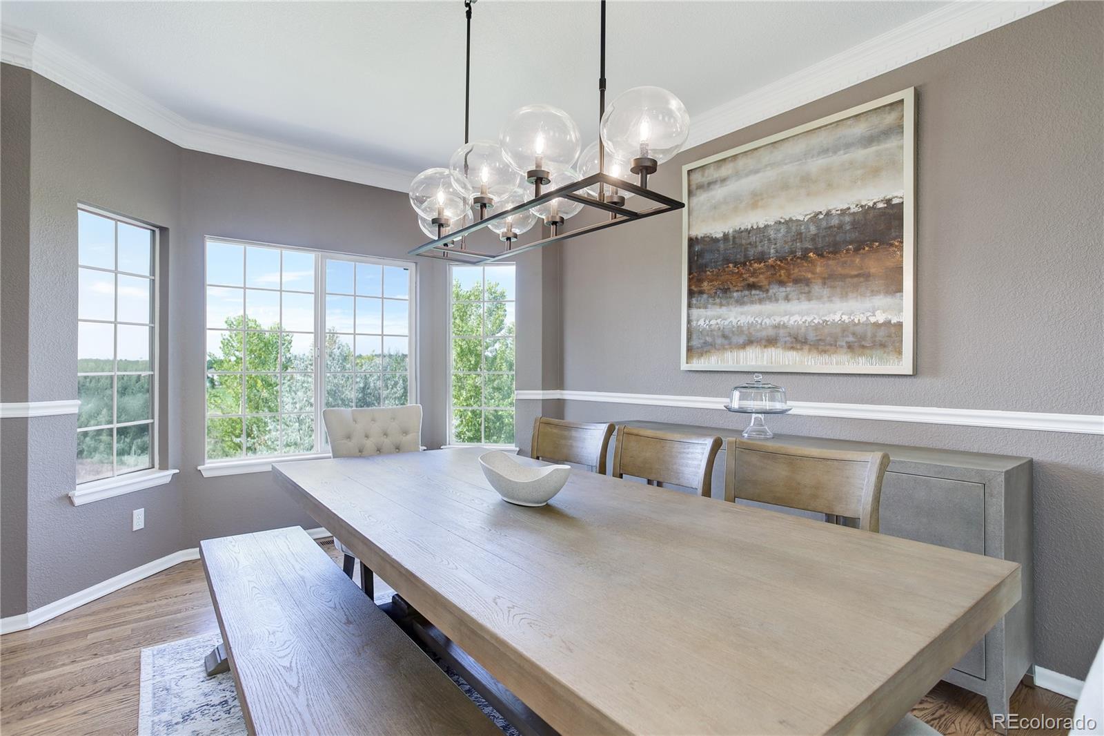 MLS Image #10 for 18191 e oakwood place,aurora, Colorado