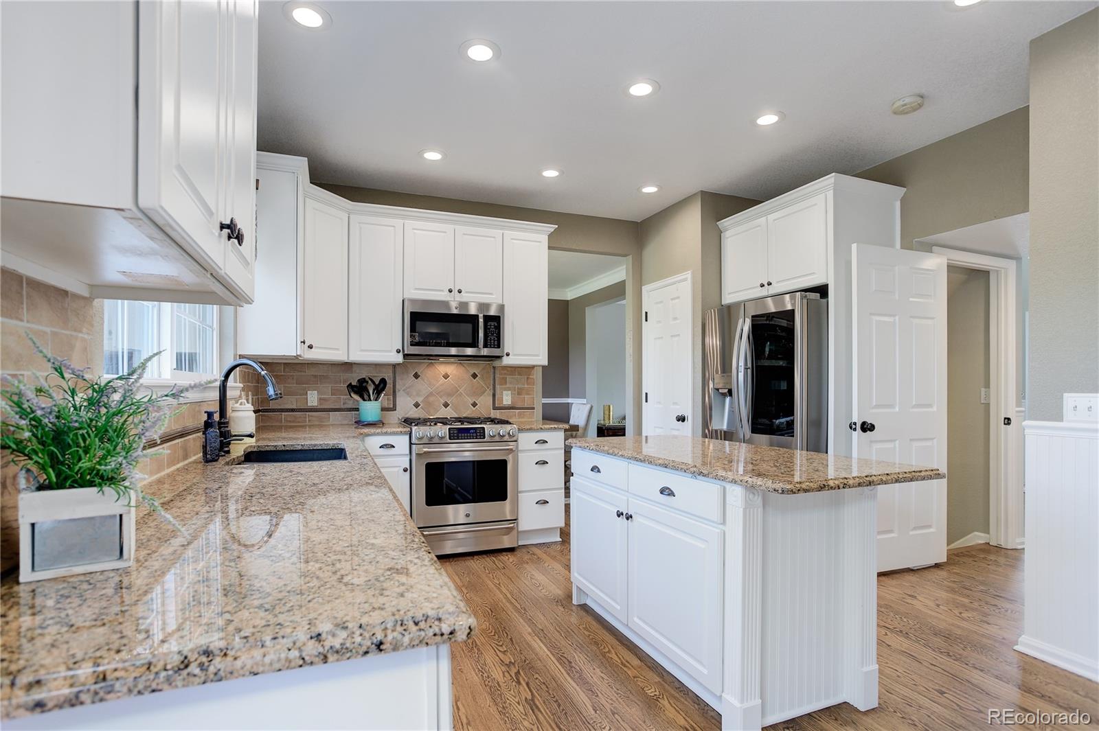 MLS Image #12 for 18191 e oakwood place,aurora, Colorado