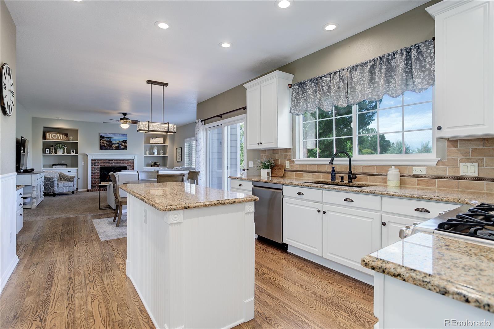 MLS Image #14 for 18191 e oakwood place,aurora, Colorado