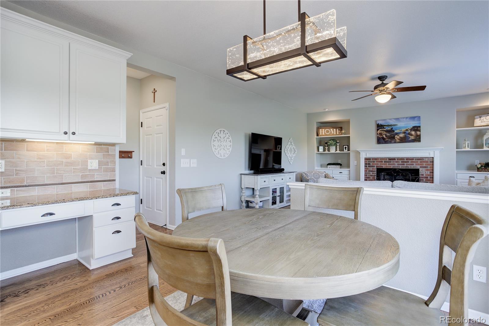 MLS Image #16 for 18191 e oakwood place,aurora, Colorado
