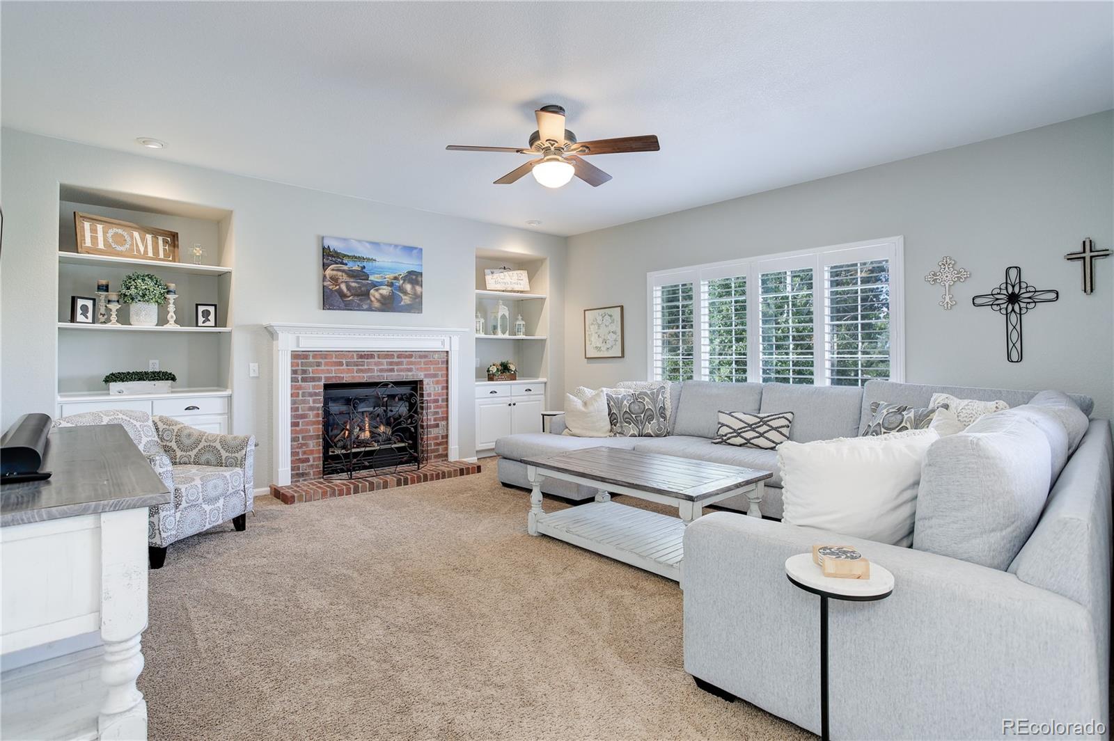 MLS Image #18 for 18191 e oakwood place,aurora, Colorado