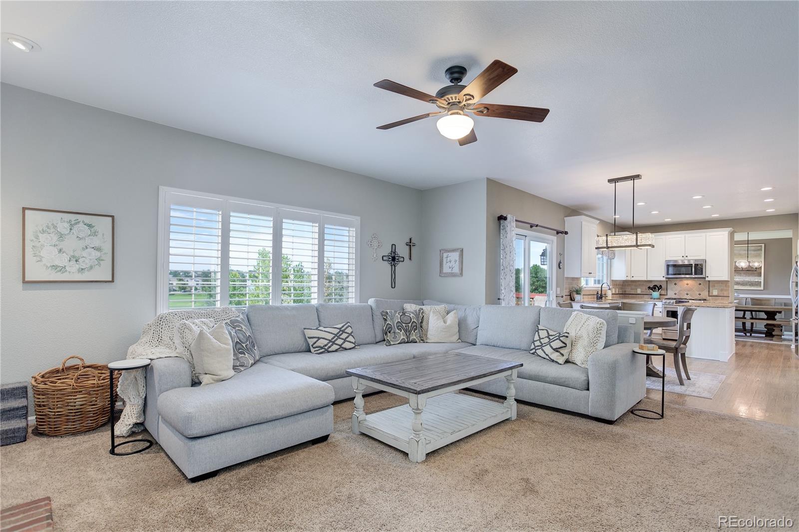 MLS Image #20 for 18191 e oakwood place,aurora, Colorado