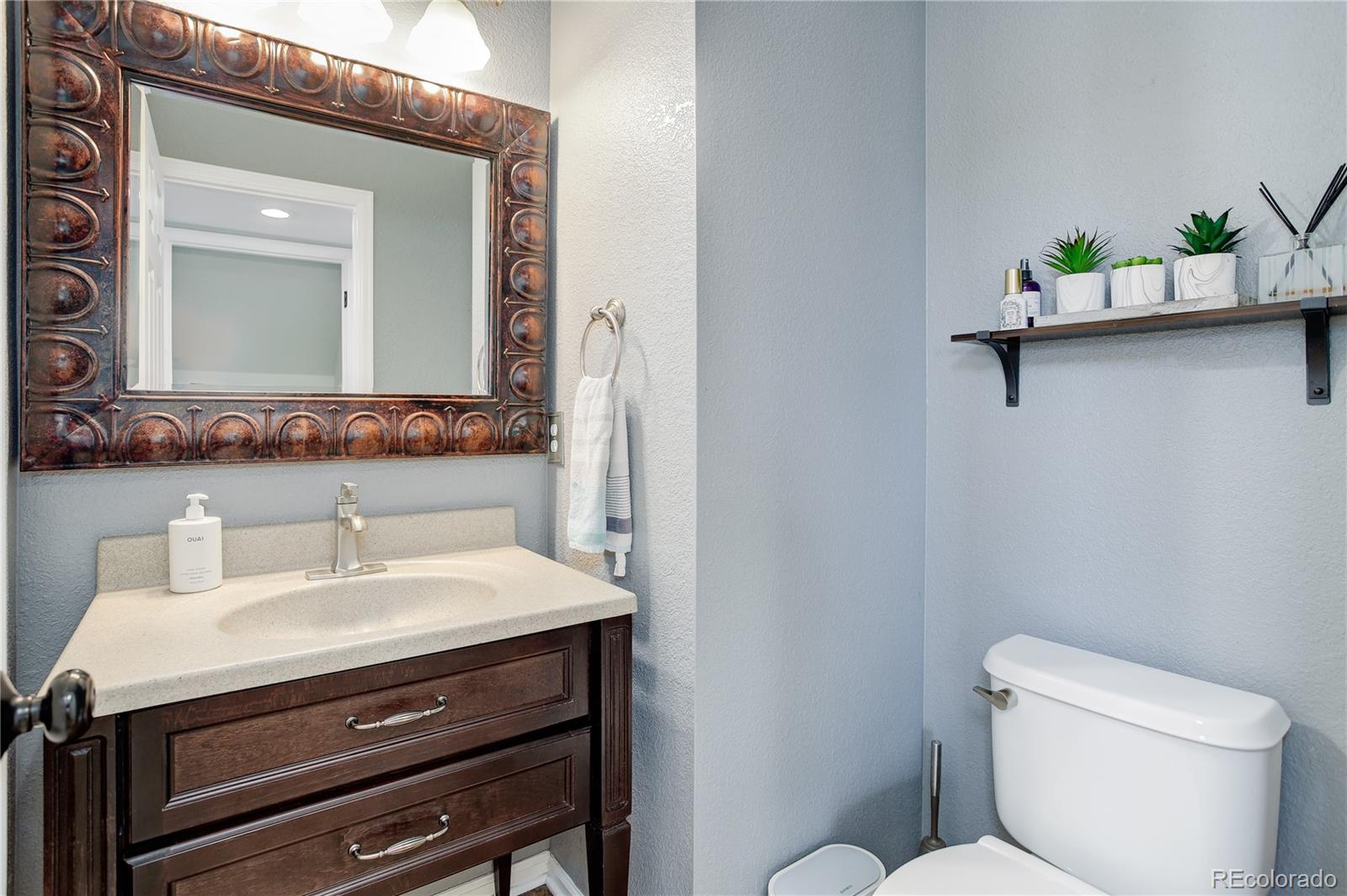 MLS Image #22 for 18191 e oakwood place,aurora, Colorado