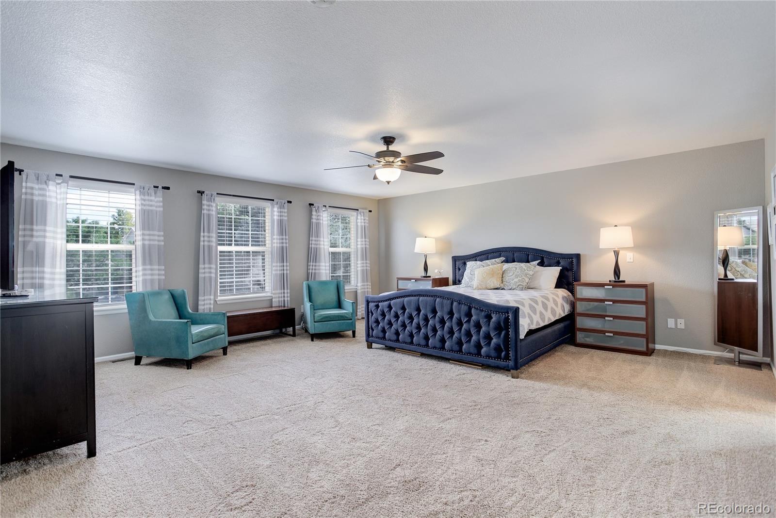 MLS Image #24 for 18191 e oakwood place,aurora, Colorado