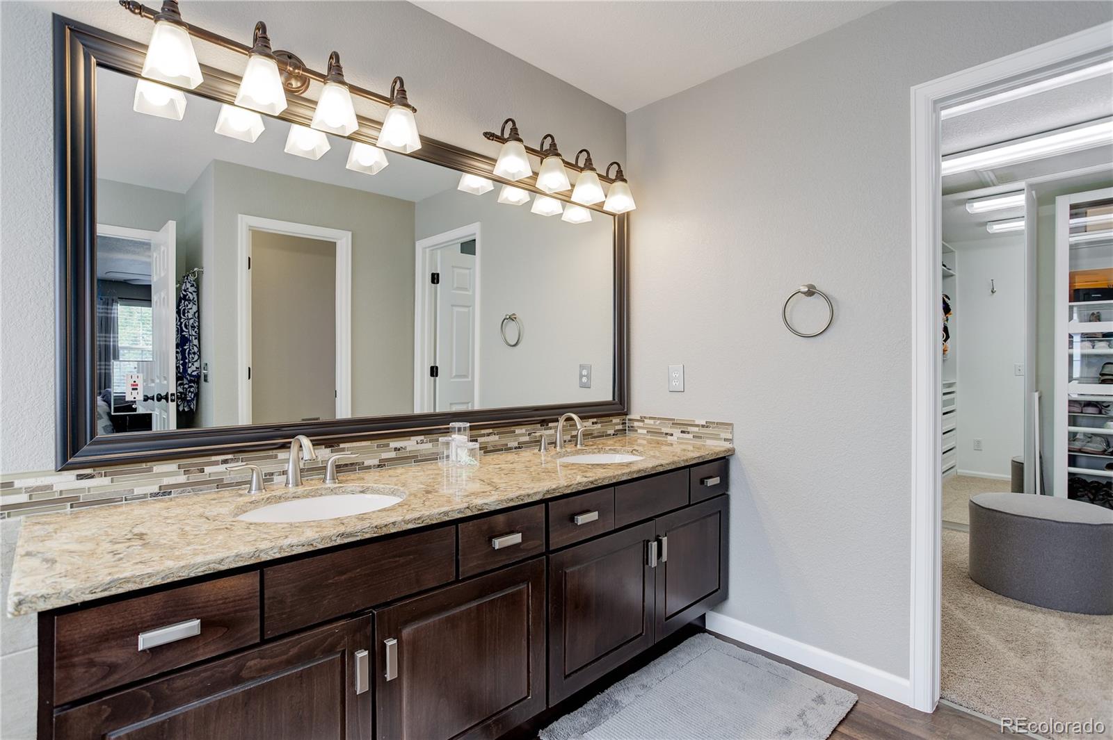 MLS Image #26 for 18191 e oakwood place,aurora, Colorado