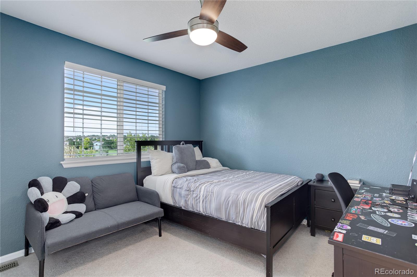MLS Image #28 for 18191 e oakwood place,aurora, Colorado