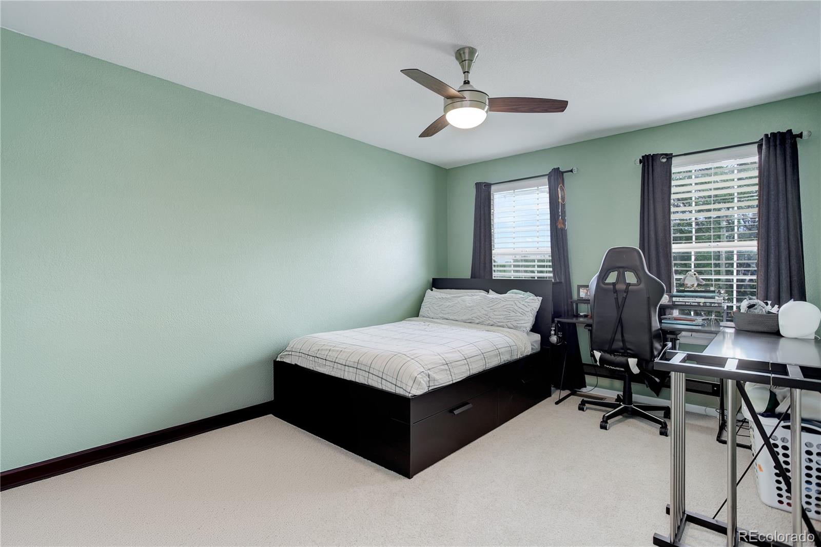 MLS Image #30 for 18191 e oakwood place,aurora, Colorado