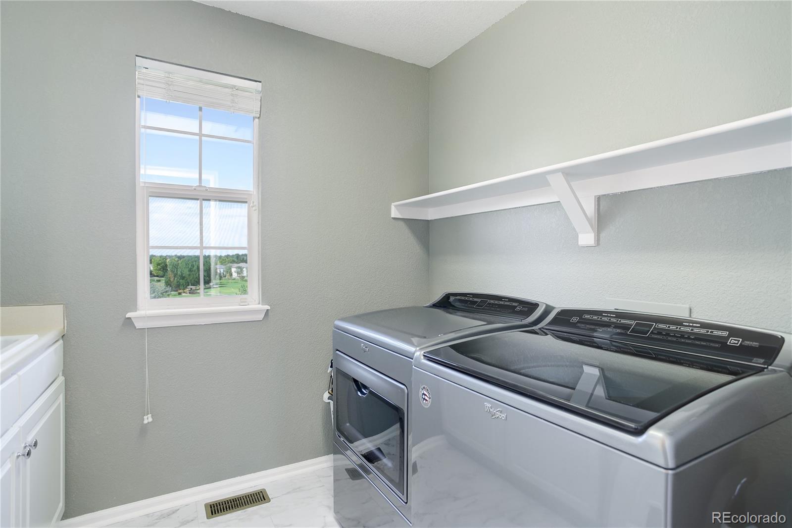 MLS Image #32 for 18191 e oakwood place,aurora, Colorado