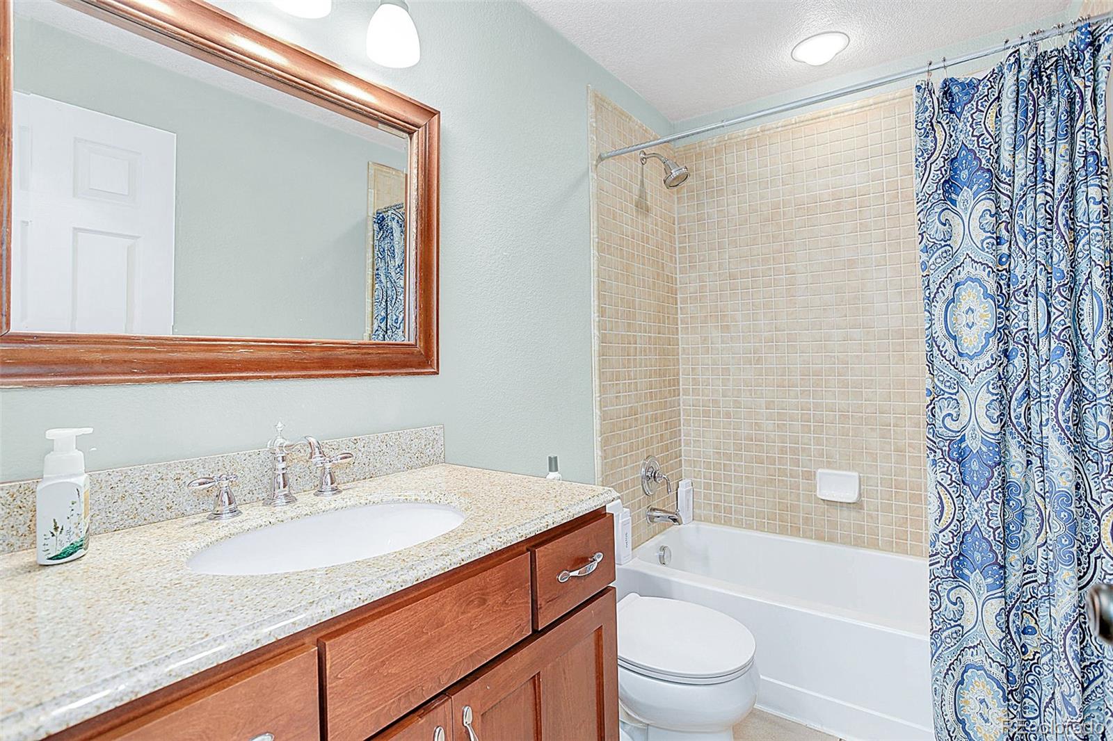 MLS Image #34 for 18191 e oakwood place,aurora, Colorado