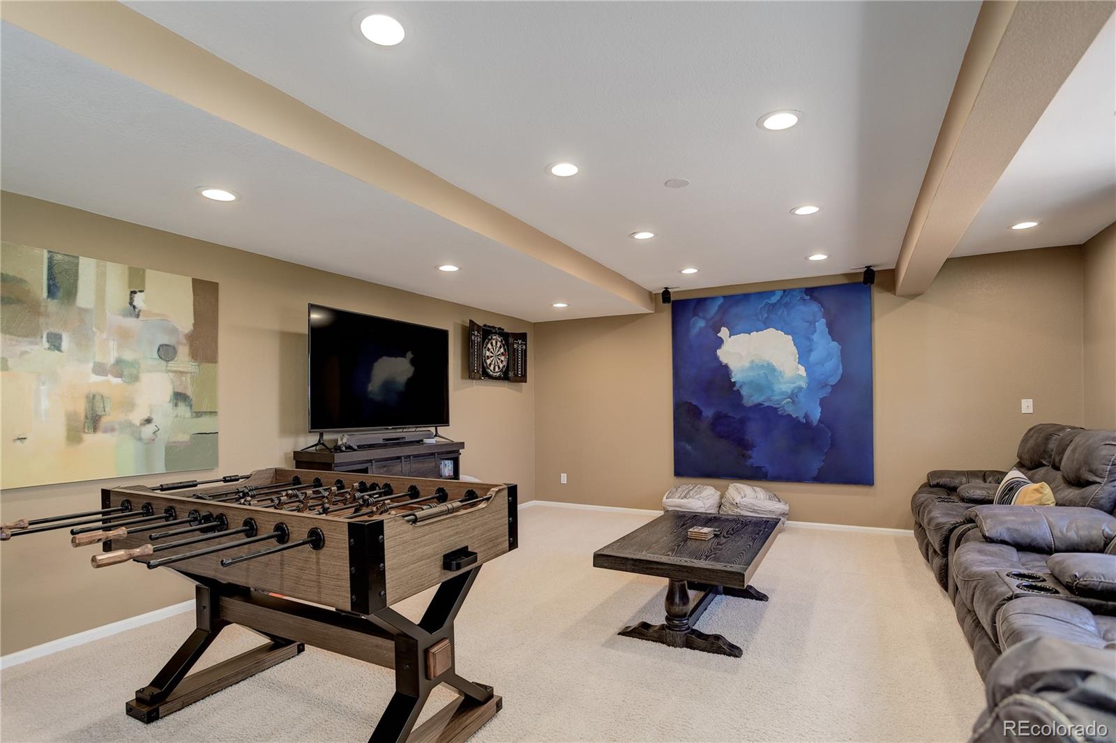 MLS Image #38 for 18191 e oakwood place,aurora, Colorado