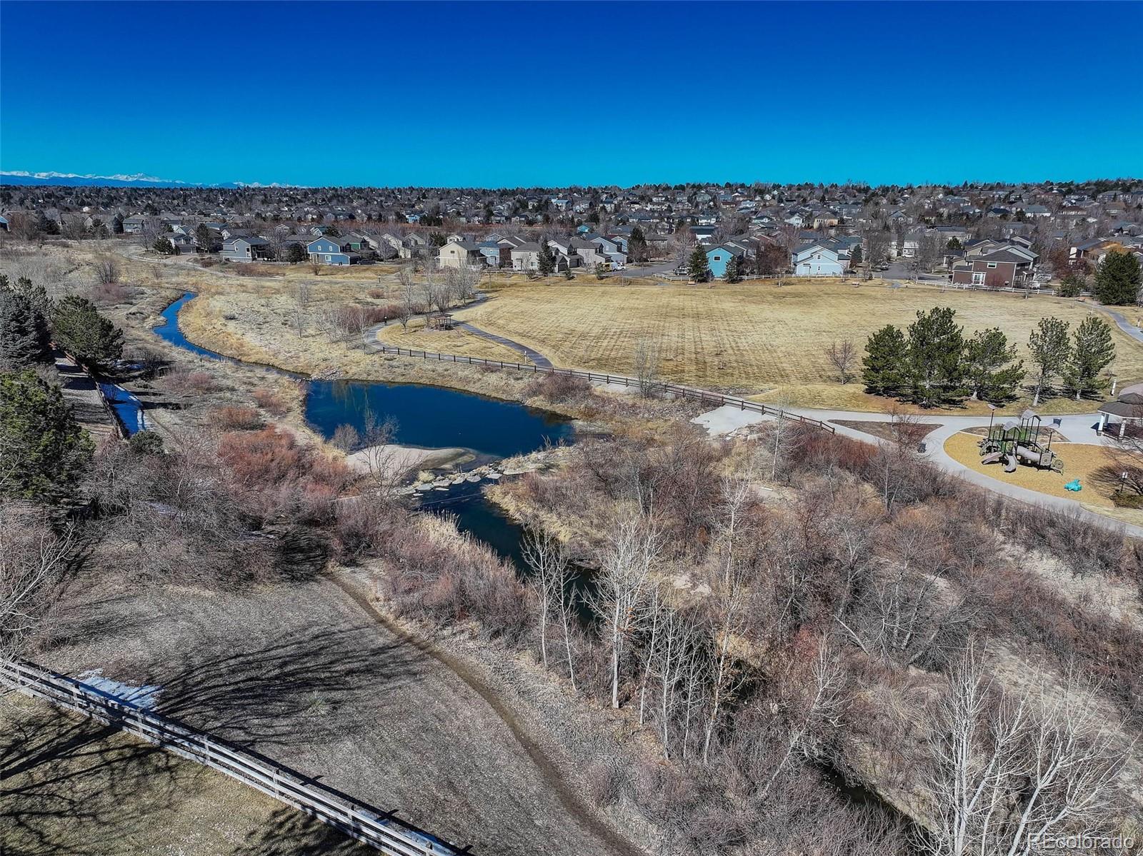 MLS Image #46 for 18191 e oakwood place,aurora, Colorado