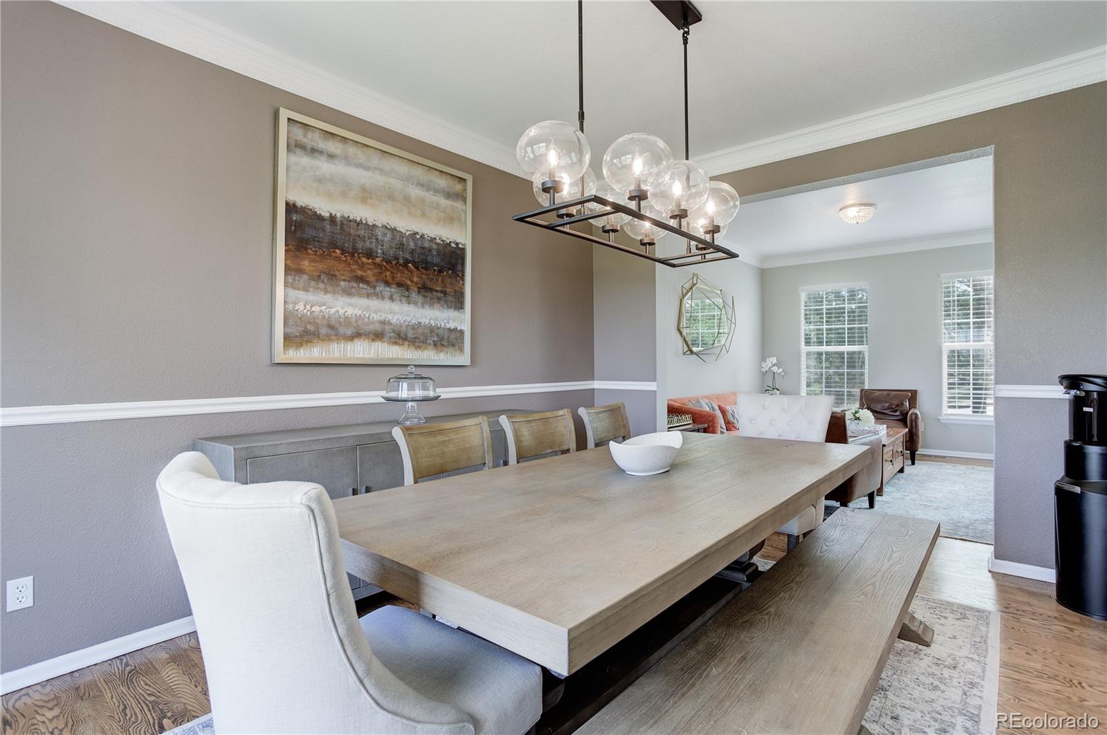 MLS Image #8 for 18191 e oakwood place,aurora, Colorado