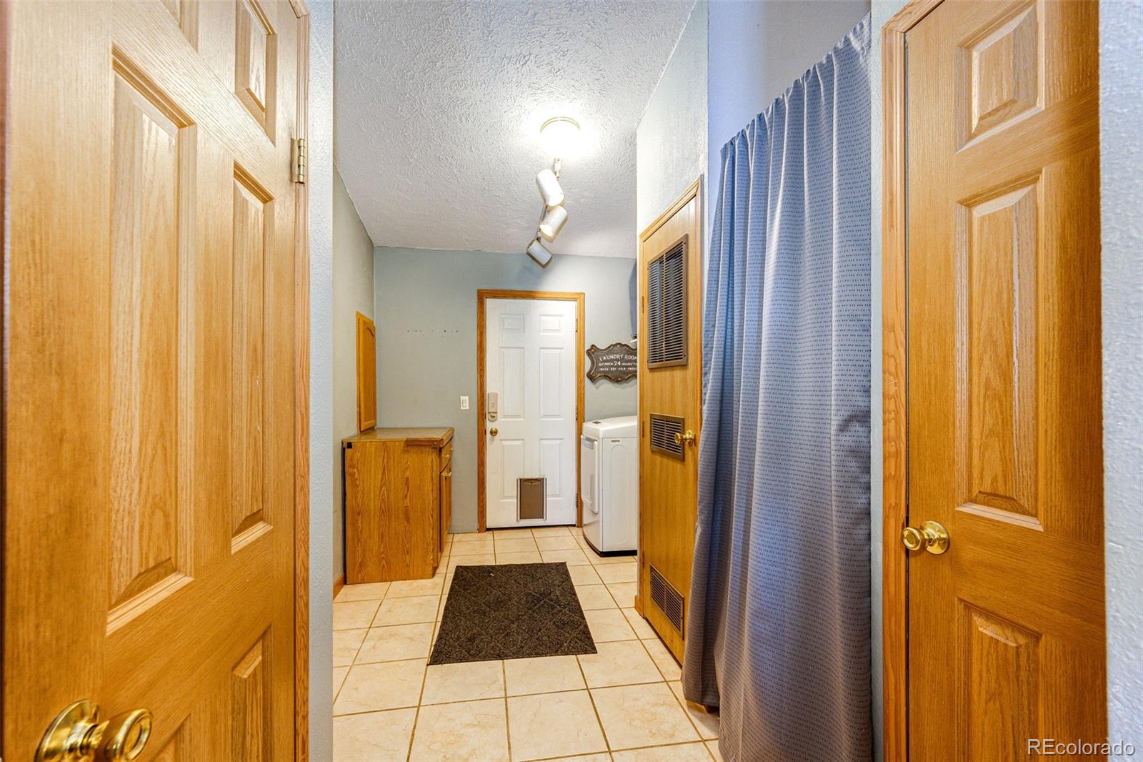 MLS Image #17 for 318  cherokee place,lochbuie, Colorado