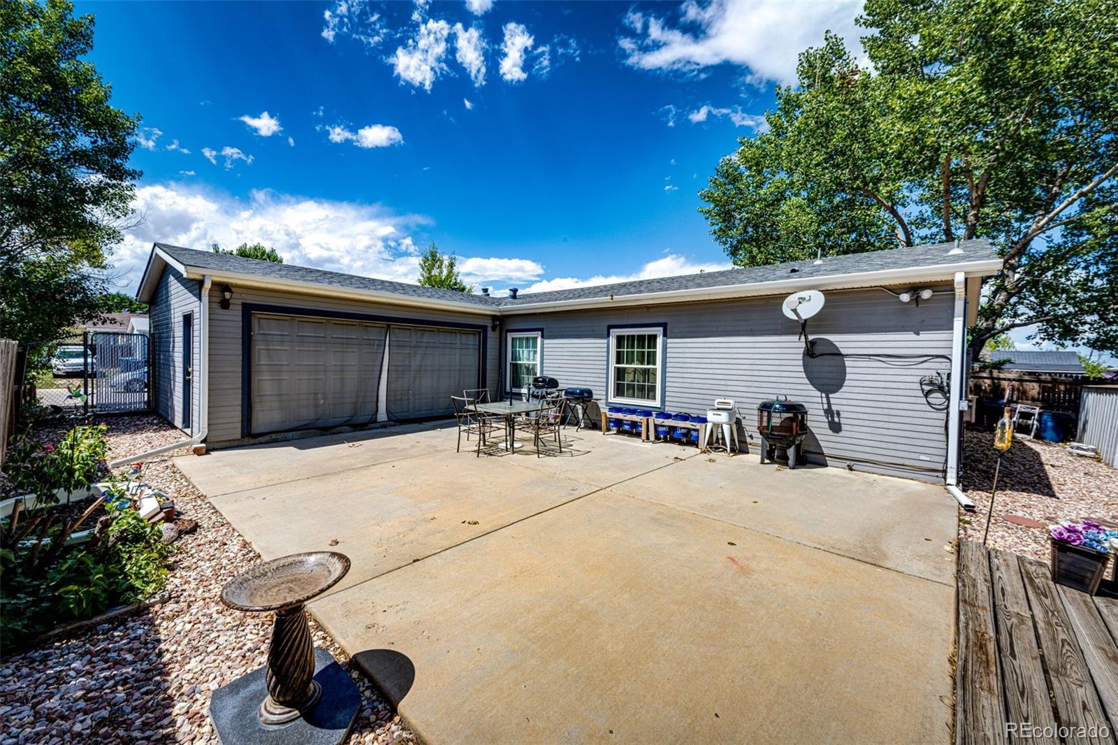 MLS Image #19 for 318  cherokee place,lochbuie, Colorado