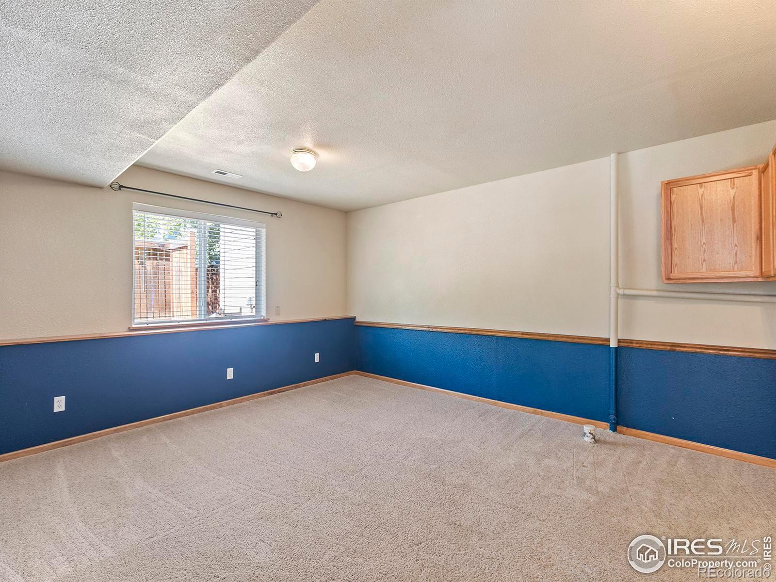 MLS Image #22 for 4153  stringtown drive,loveland, Colorado
