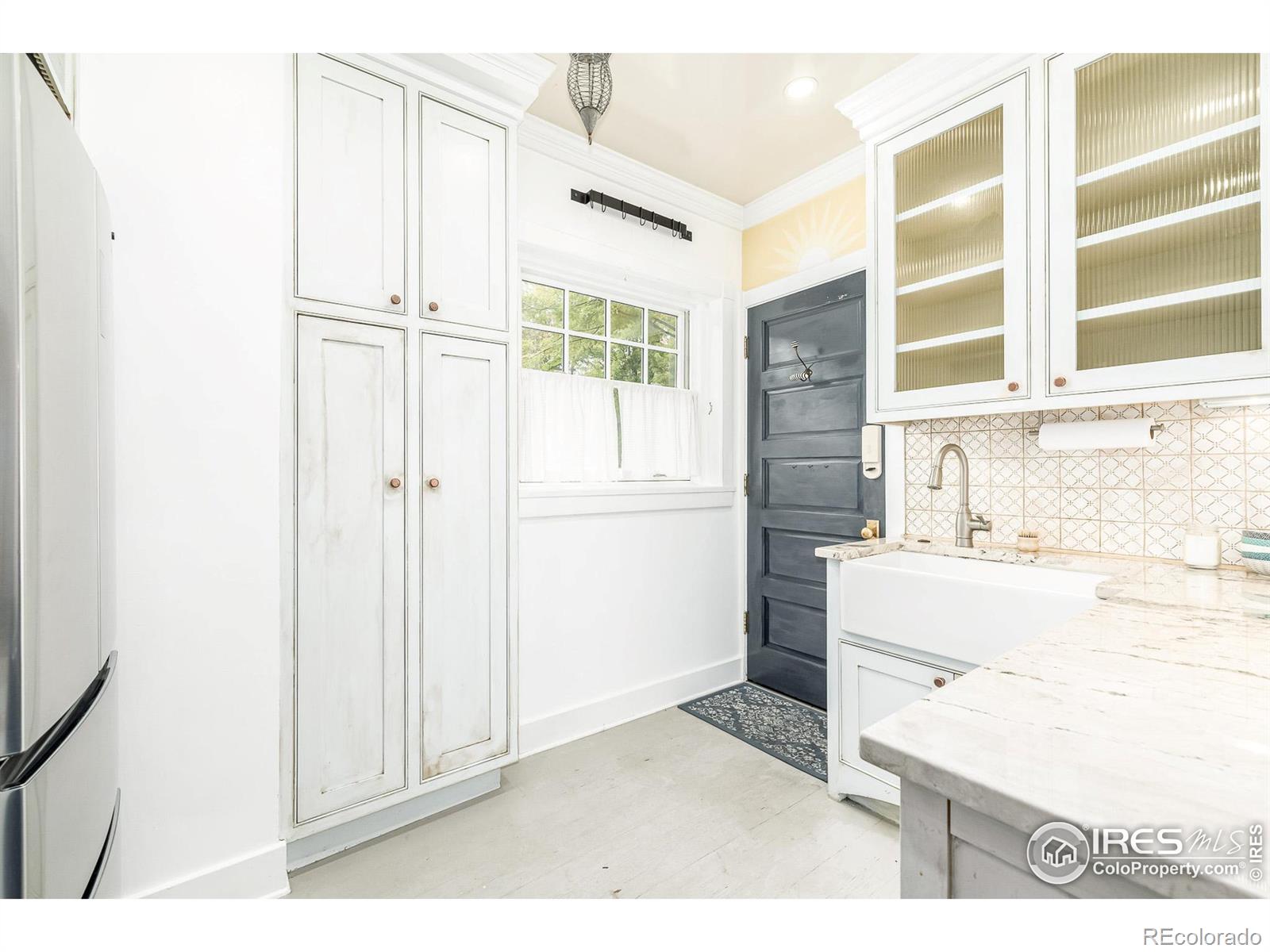 MLS Image #16 for 1515 e 8th avenue,denver, Colorado