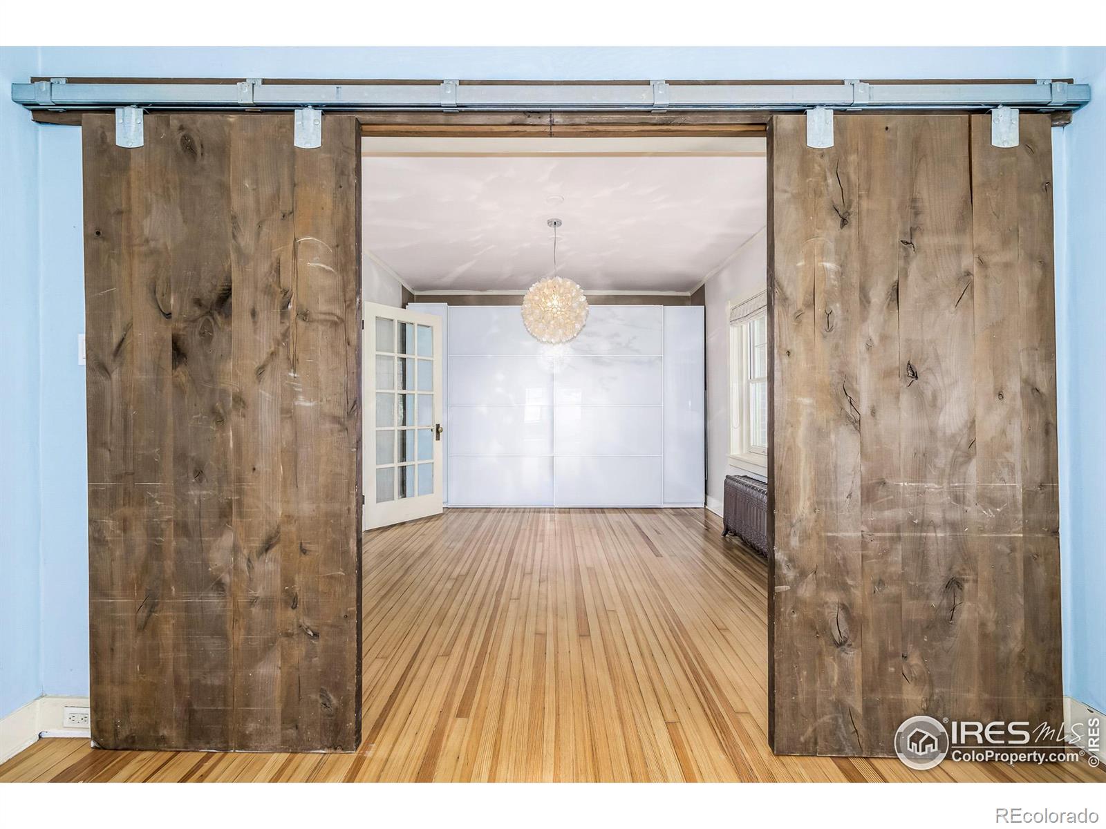 MLS Image #21 for 1515 e 8th avenue,denver, Colorado