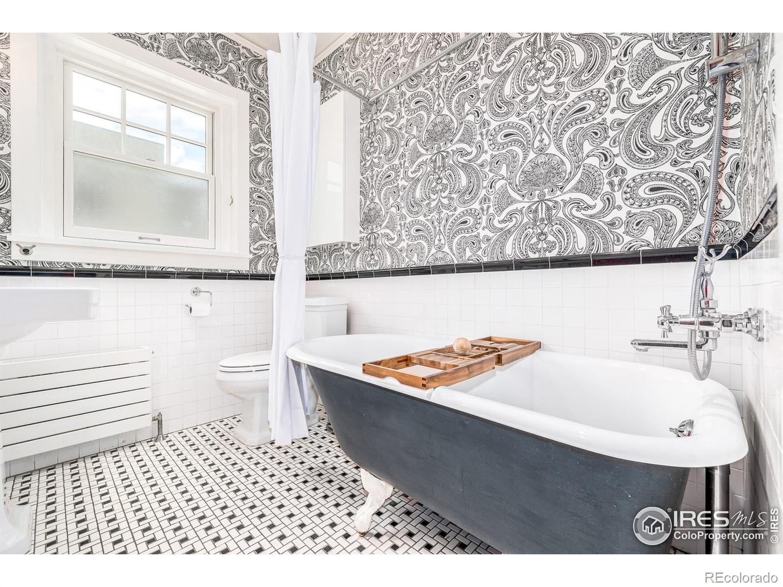 MLS Image #26 for 1515 e 8th avenue,denver, Colorado