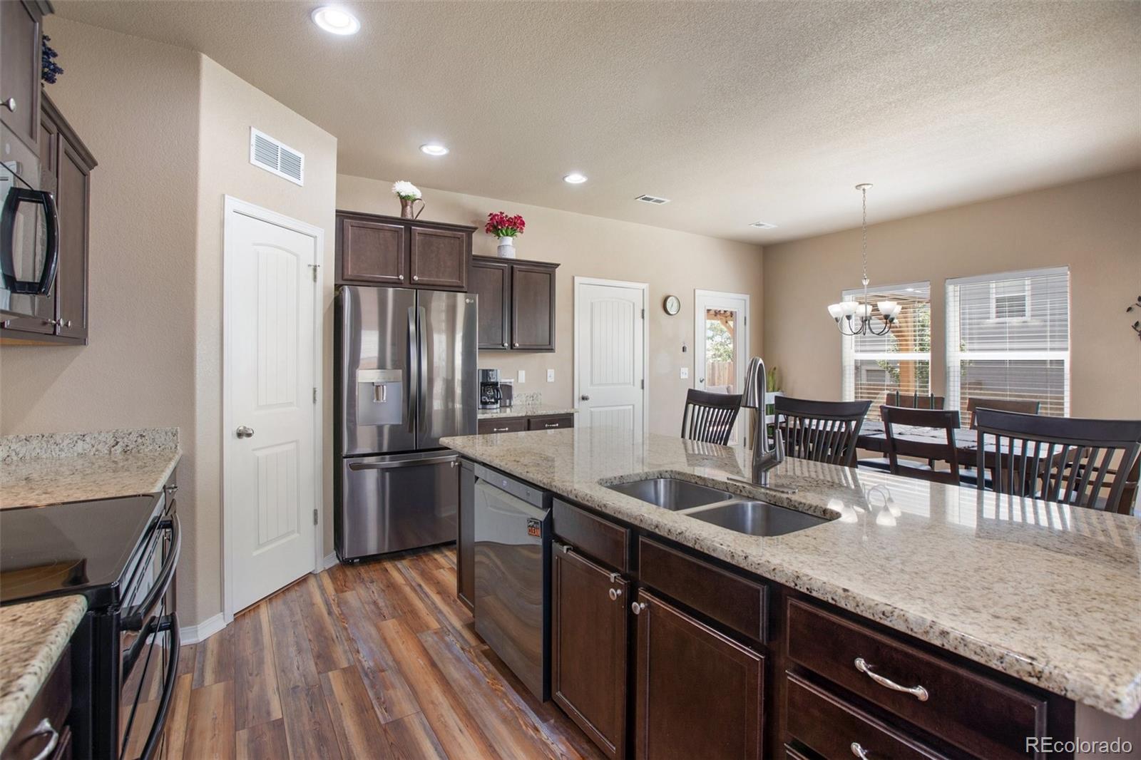 MLS Image #10 for 6205  finglas drive,colorado springs, Colorado