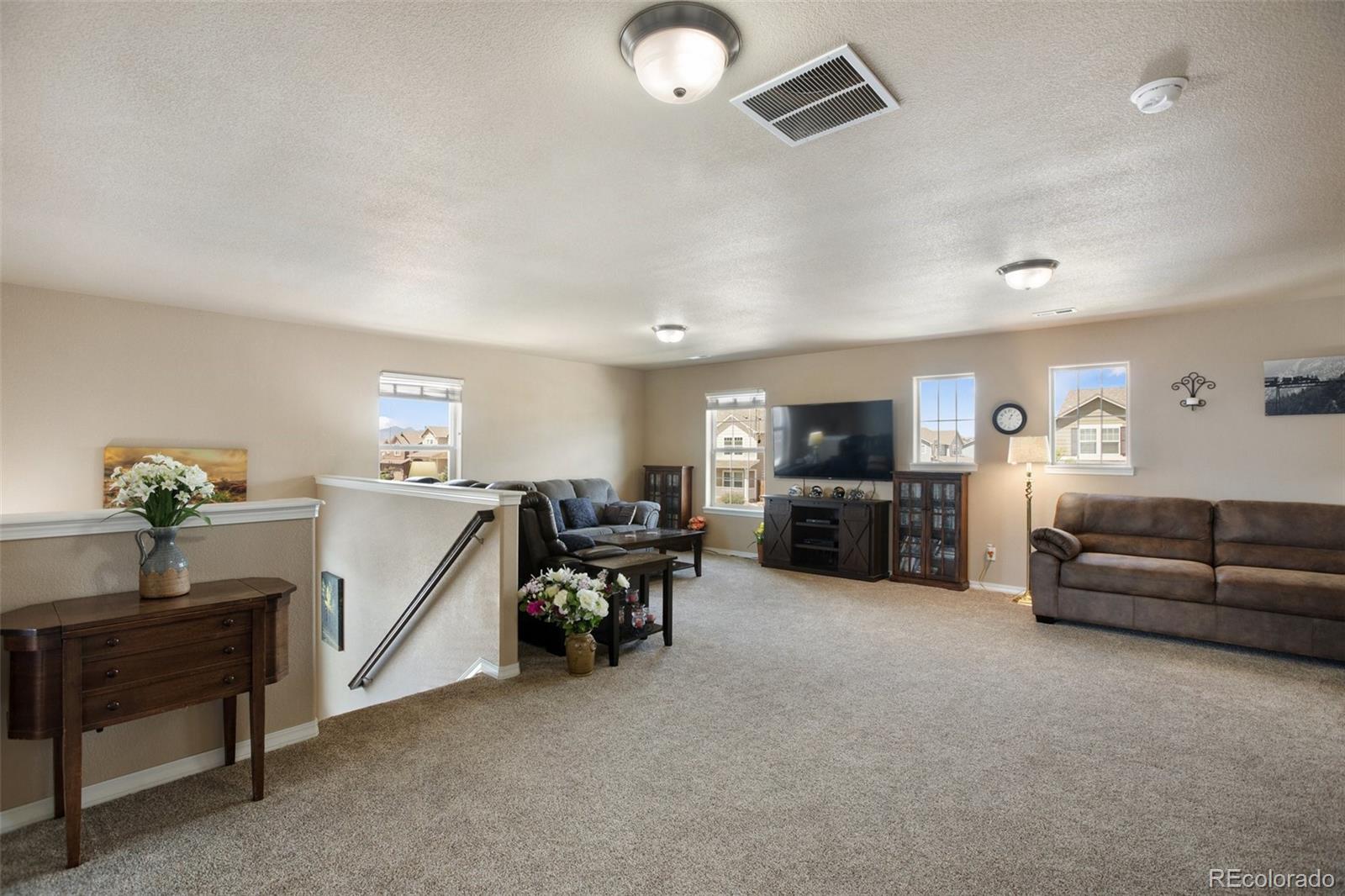 MLS Image #15 for 6205  finglas drive,colorado springs, Colorado