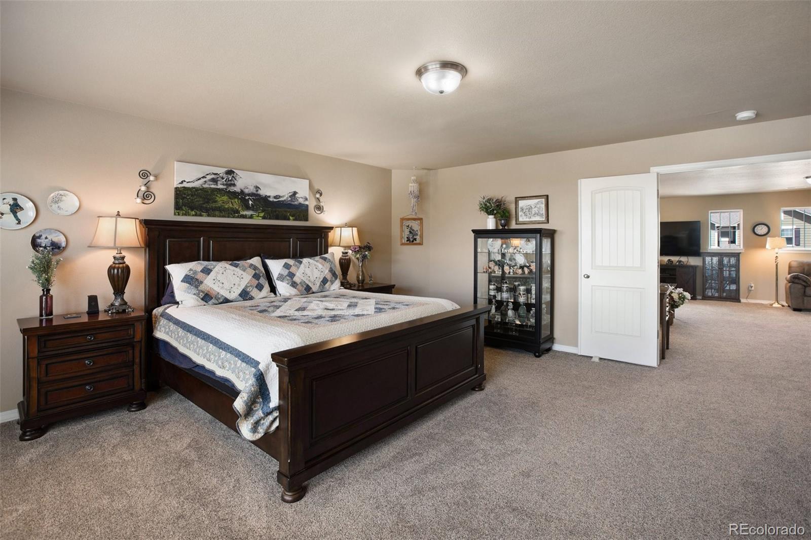 MLS Image #19 for 6205  finglas drive,colorado springs, Colorado