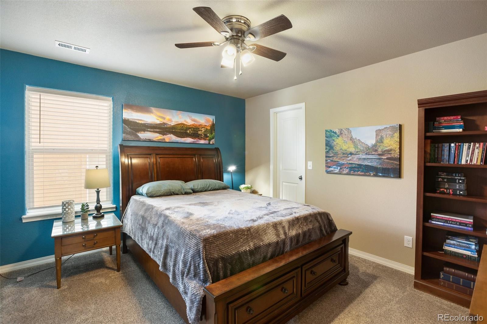 MLS Image #22 for 6205  finglas drive,colorado springs, Colorado