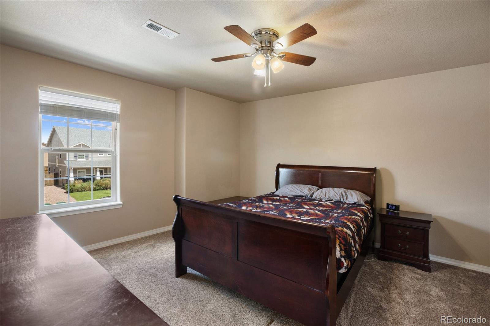 MLS Image #25 for 6205  finglas drive,colorado springs, Colorado