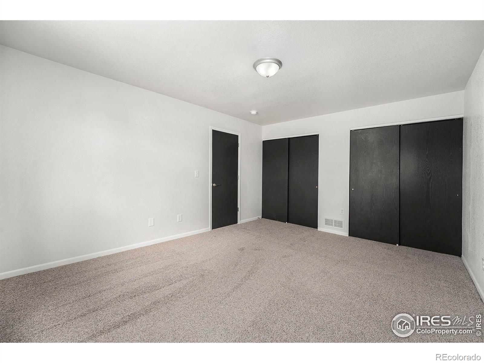 MLS Image #10 for 4074  la junta drive,loveland, Colorado