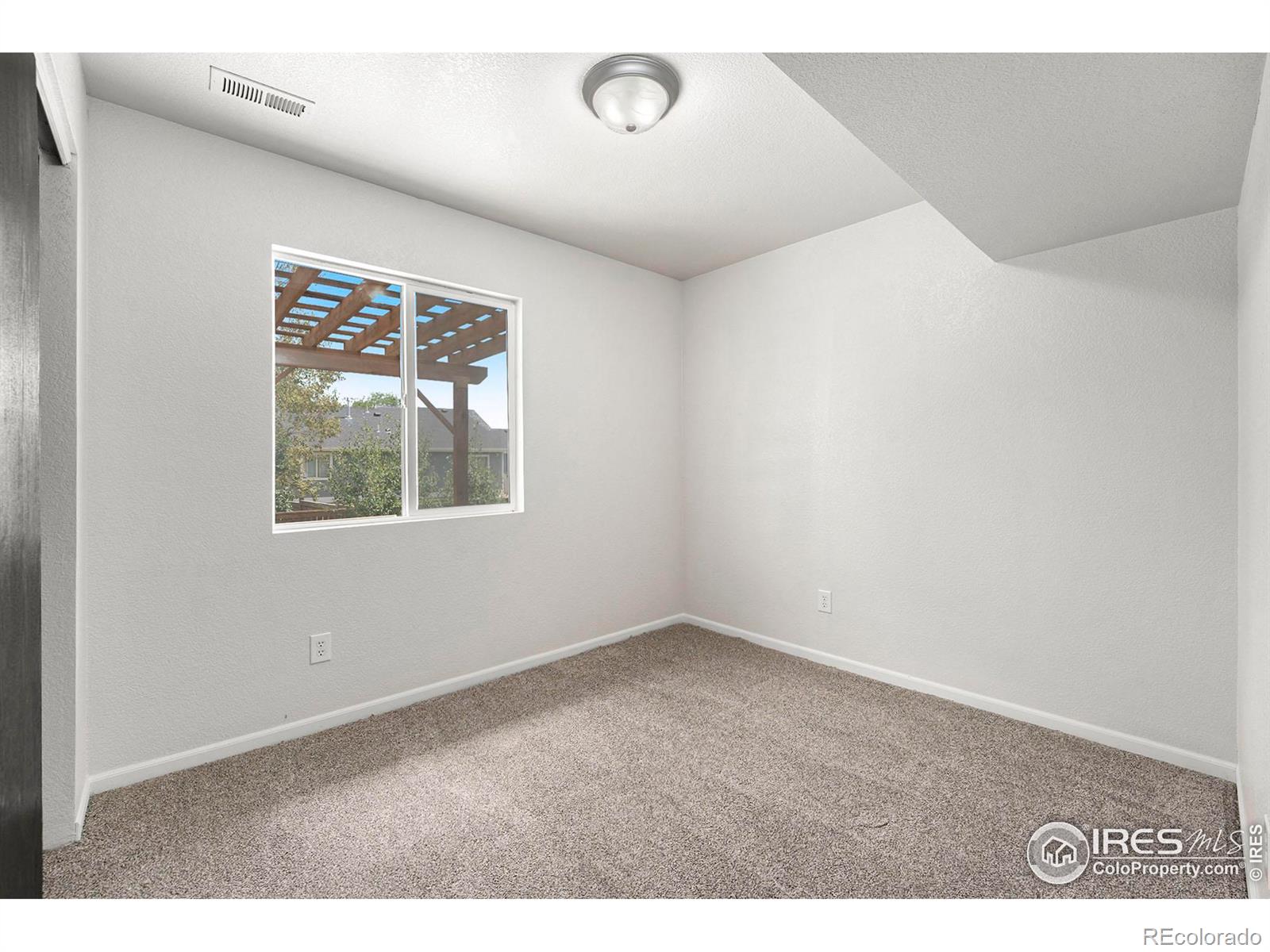 MLS Image #13 for 4074  la junta drive,loveland, Colorado