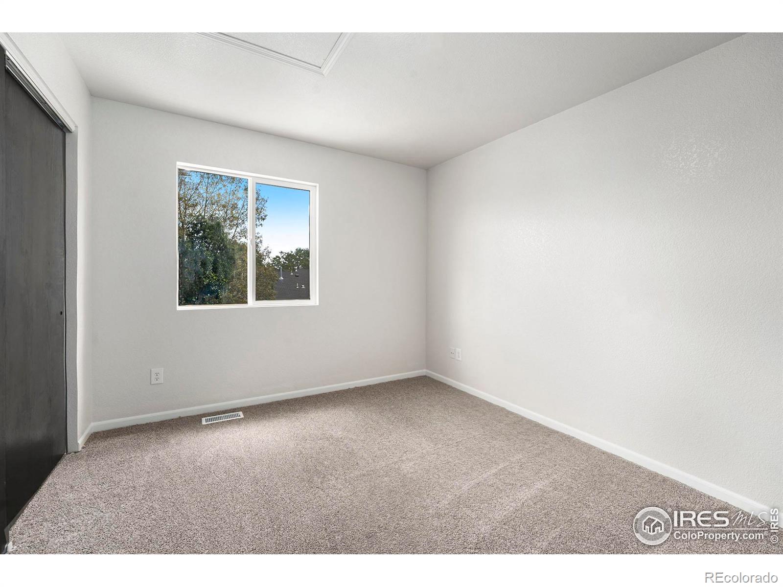 MLS Image #14 for 4074  la junta drive,loveland, Colorado