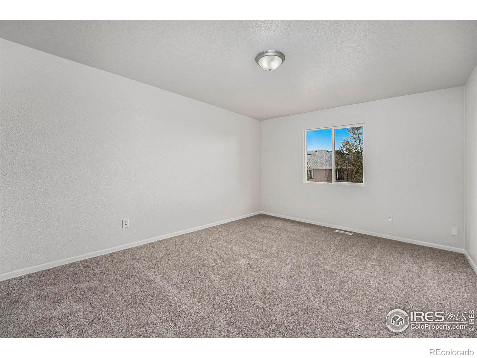 MLS Image #15 for 4074  la junta drive,loveland, Colorado