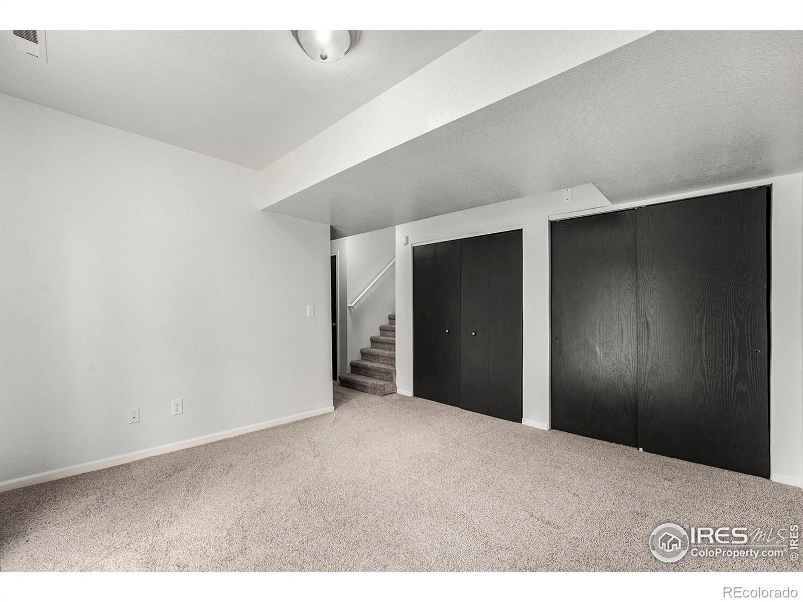 MLS Image #16 for 4074  la junta drive,loveland, Colorado