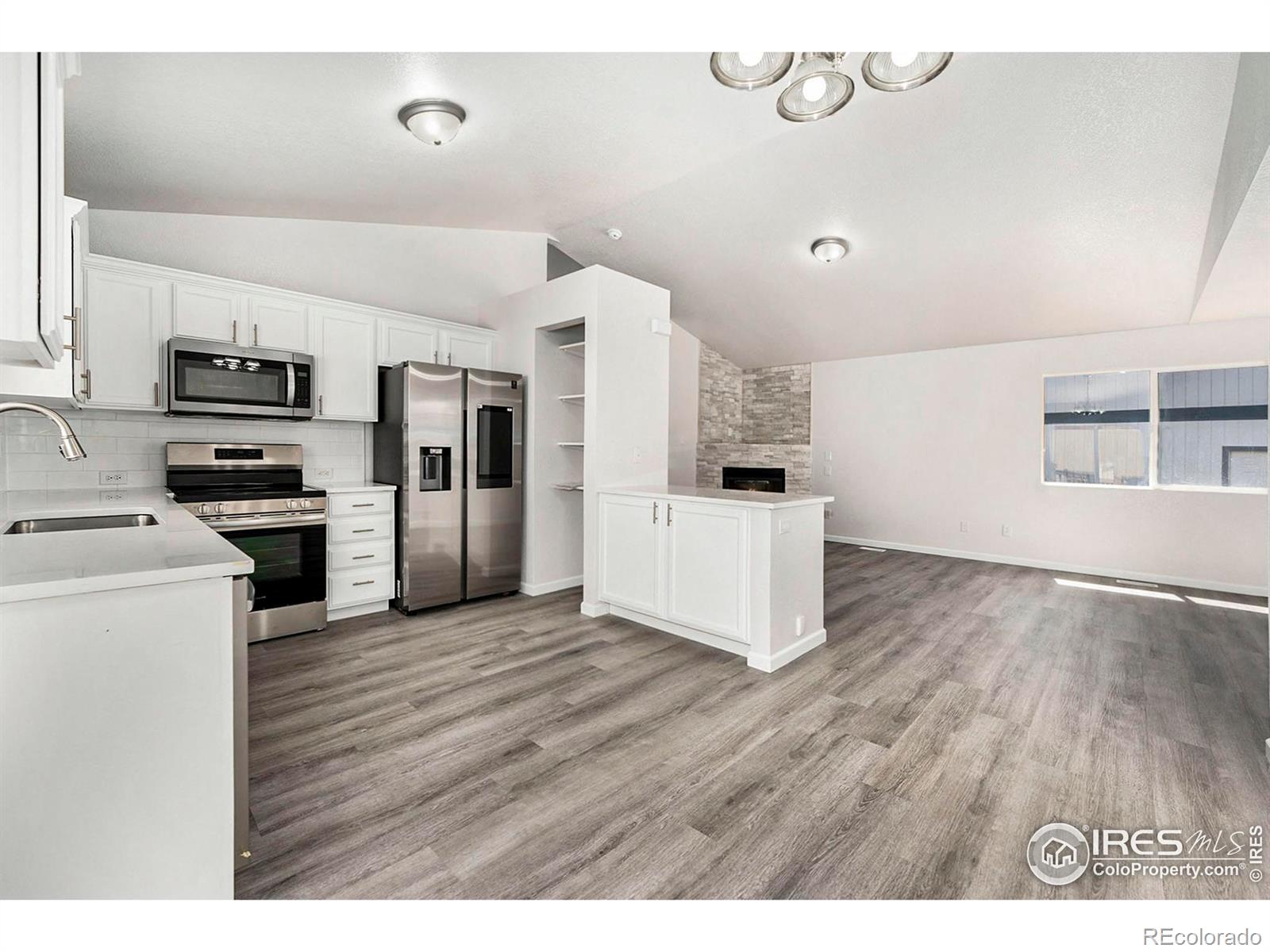 MLS Image #8 for 4074  la junta drive,loveland, Colorado