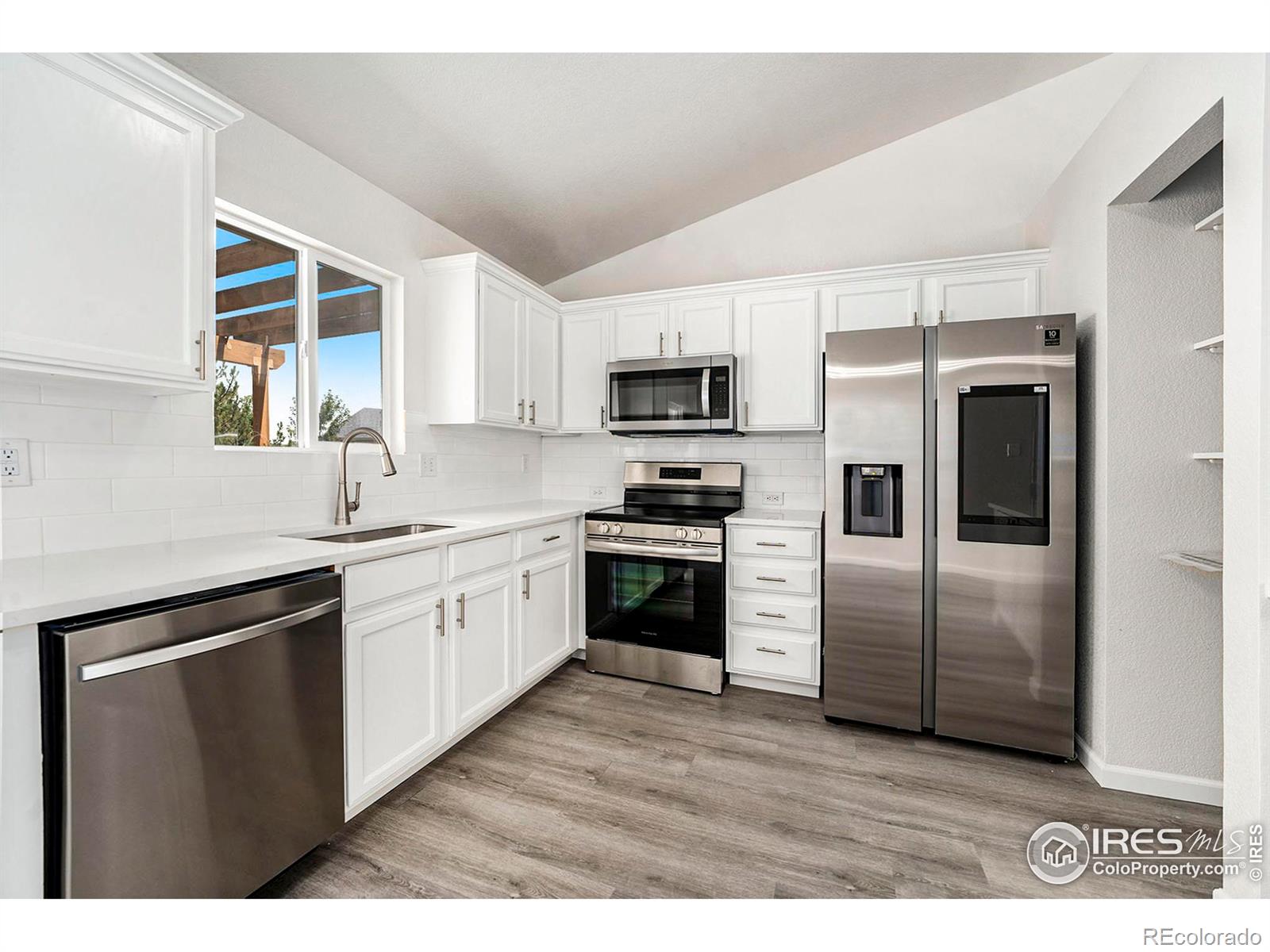 MLS Image #9 for 4074  la junta drive,loveland, Colorado