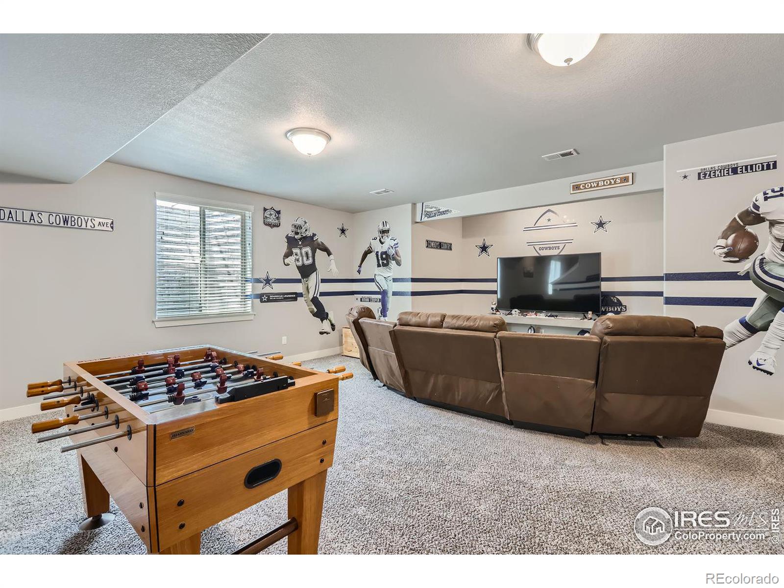 MLS Image #22 for 16528  fairbanks road,platteville, Colorado