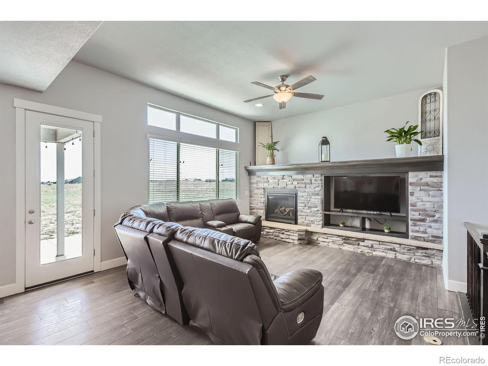 MLS Image #9 for 16528  fairbanks road,platteville, Colorado