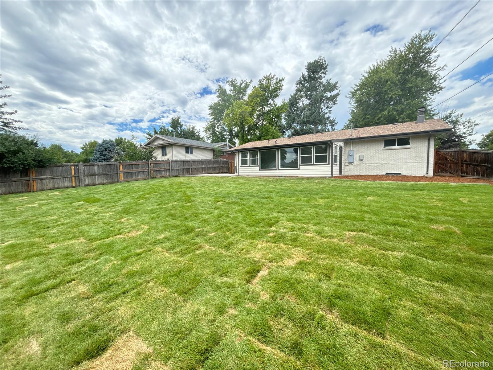 MLS Image #21 for 460 s queen street,lakewood, Colorado