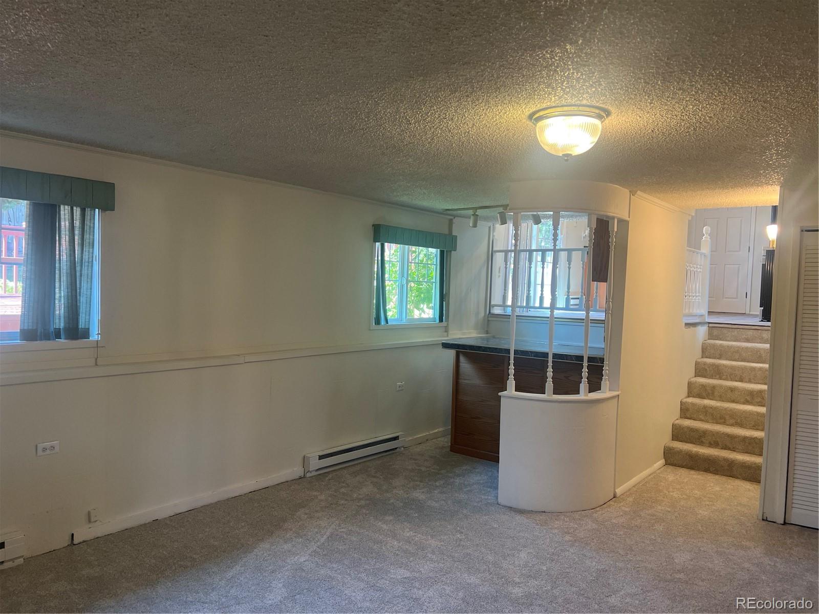 MLS Image #13 for 17870 e gunnison place,aurora, Colorado