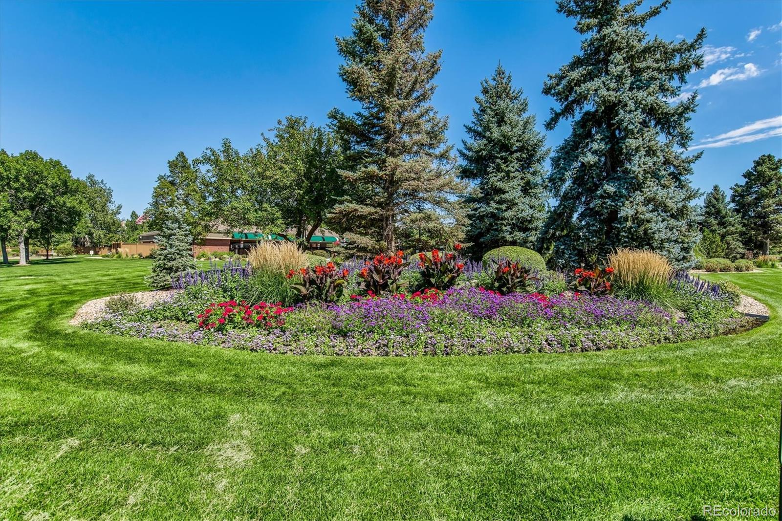 MLS Image #40 for 5772 s kalispell court,centennial, Colorado