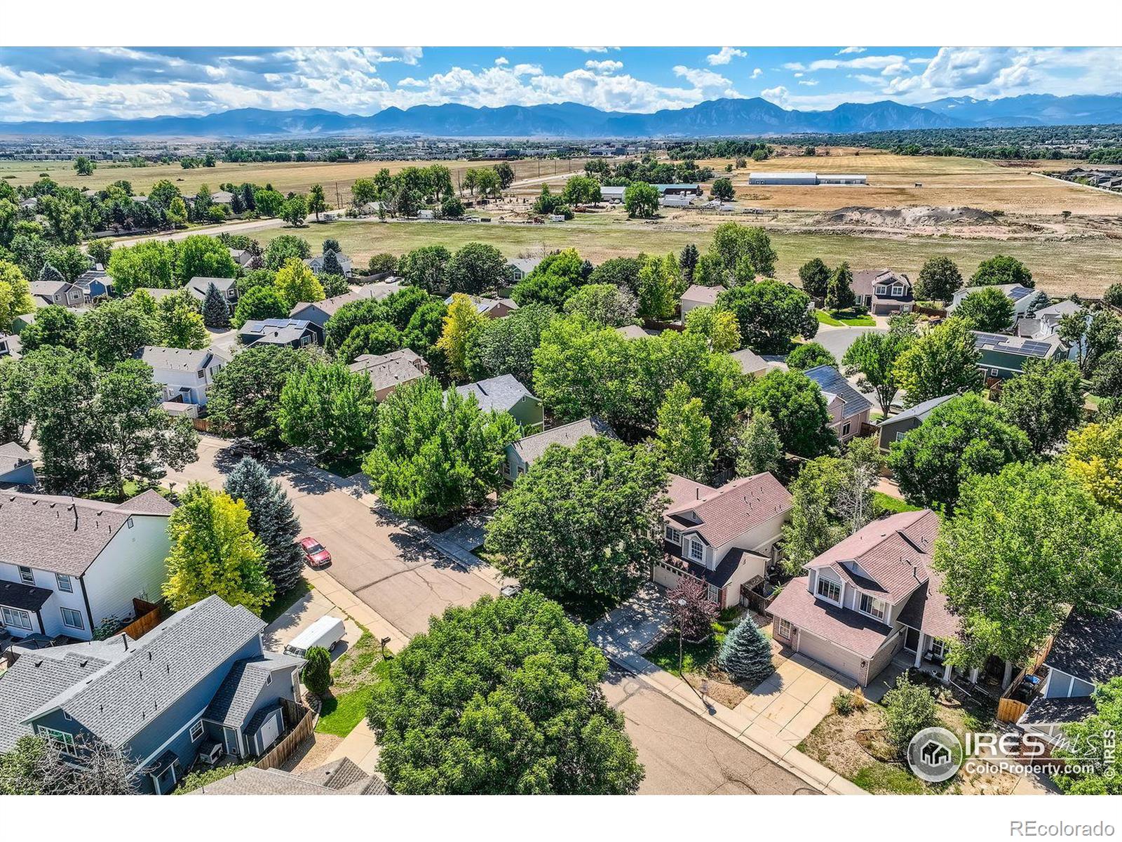 MLS Image #27 for 2389  cedarwood circle,lafayette, Colorado