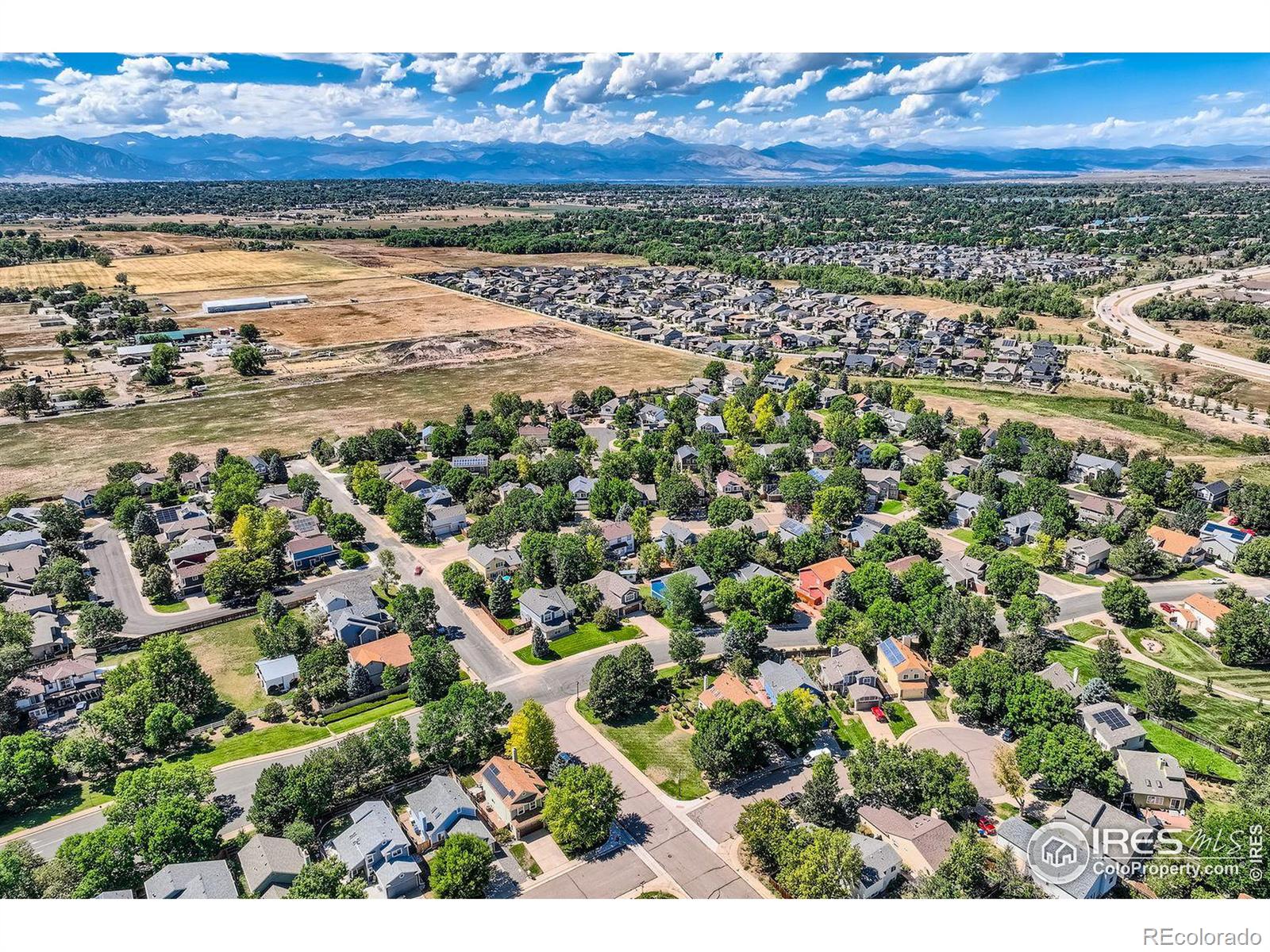 MLS Image #32 for 2389  cedarwood circle,lafayette, Colorado