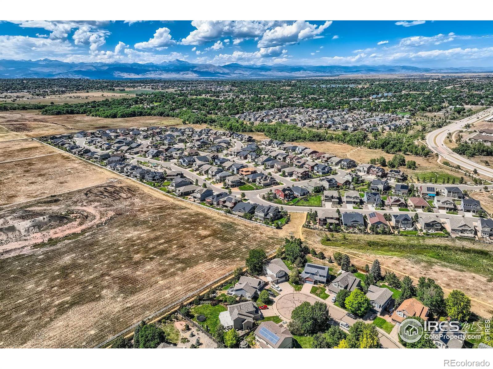 MLS Image #35 for 2389  cedarwood circle,lafayette, Colorado